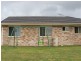 14 Robert South Drive, Crestmead QLD 4132