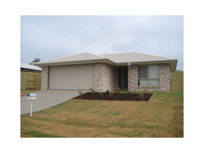 23 Serenity Court, Crestmead QLD 4132
