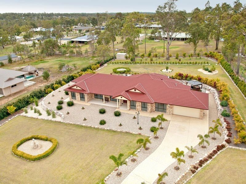 17 Dianella Court, New Beith QLD 4124