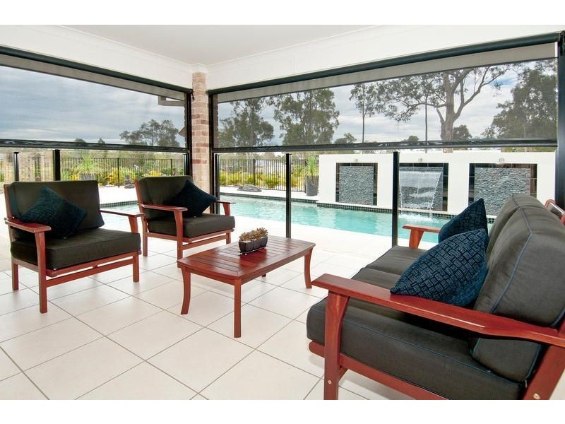 17 Dianella Court, New Beith QLD 4124