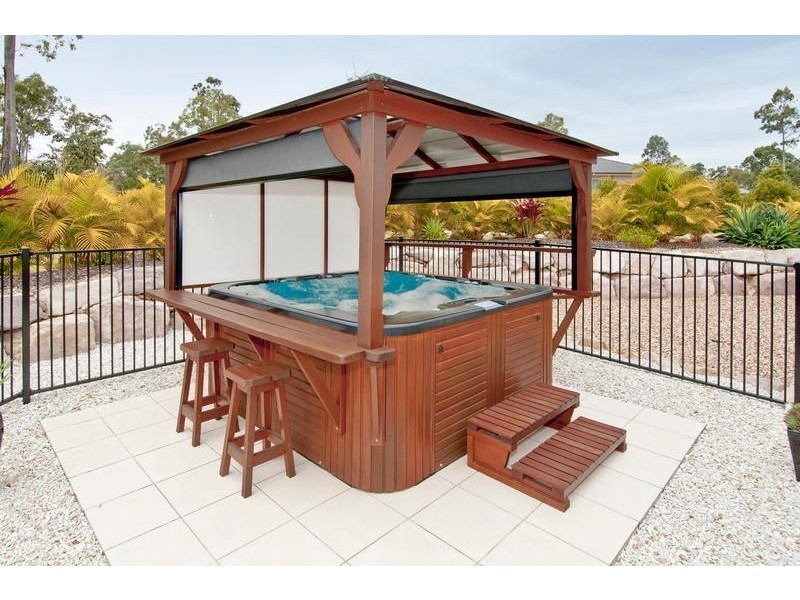 17 Dianella Court, New Beith QLD 4124