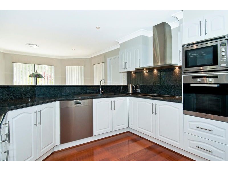 17 Dianella Court, New Beith QLD 4124