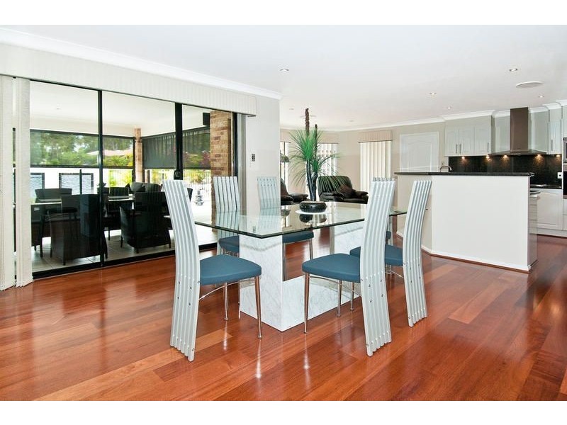 17 Dianella Court, New Beith QLD 4124