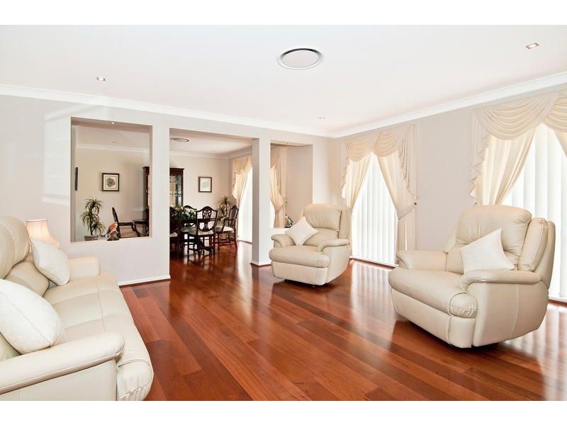 17 Dianella Court, New Beith QLD 4124