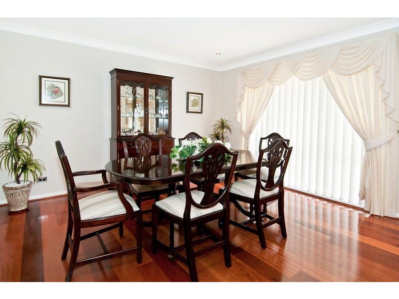 17 Dianella Court, New Beith QLD 4124