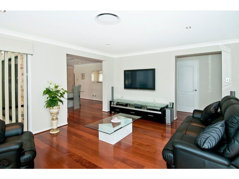 17 Dianella Court, New Beith QLD 4124