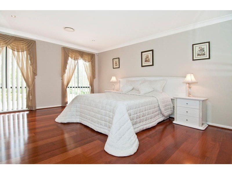 17 Dianella Court, New Beith QLD 4124