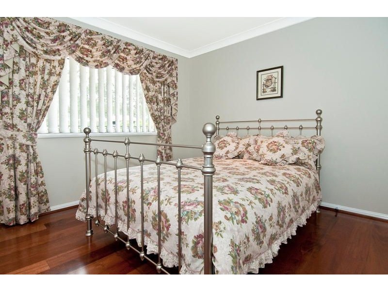 17 Dianella Court, New Beith QLD 4124