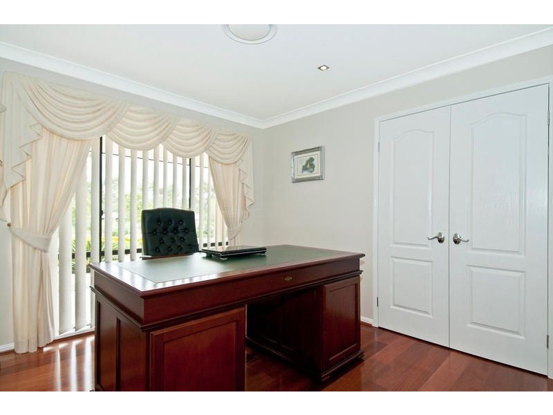 17 Dianella Court, New Beith QLD 4124