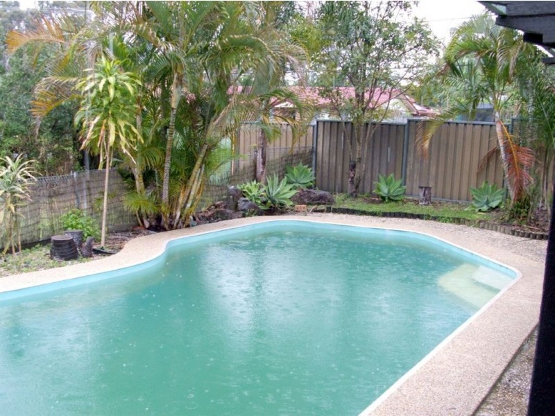 61 Begonia Street, Browns Plains QLD 4118