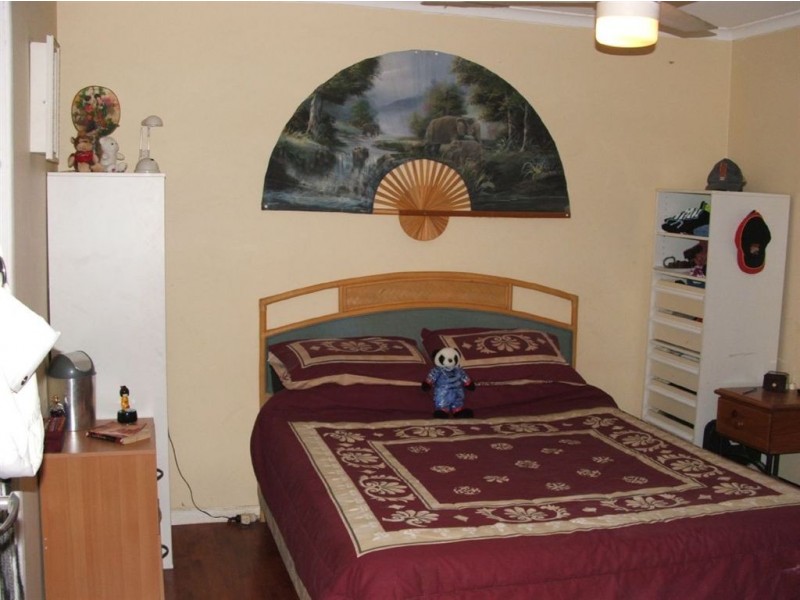 61 Begonia Street, Browns Plains QLD 4118