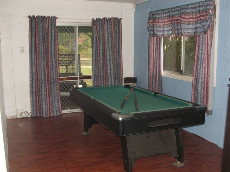 61 Begonia Street, Browns Plains QLD 4118