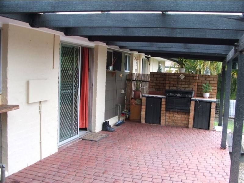 61 Begonia Street, Browns Plains QLD 4118