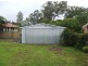 61 Begonia Street, Browns Plains QLD 4118