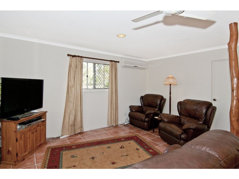 40 Strathallen Drive, Boronia Heights QLD 4124