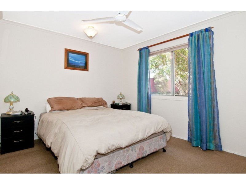 40 Strathallen Drive, Boronia Heights QLD 4124