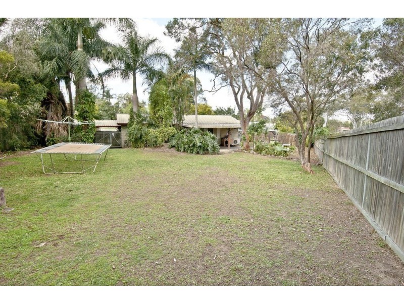 40 Strathallen Drive, Boronia Heights QLD 4124