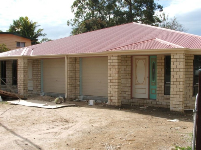 12 Dayana Street, Marsden QLD 4132