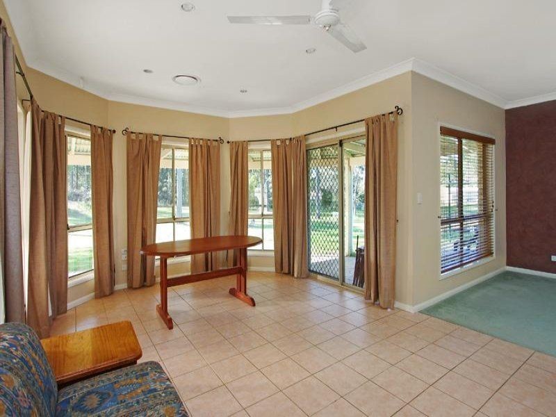 9-11 Spinebill Drive, Greenbank QLD 4124