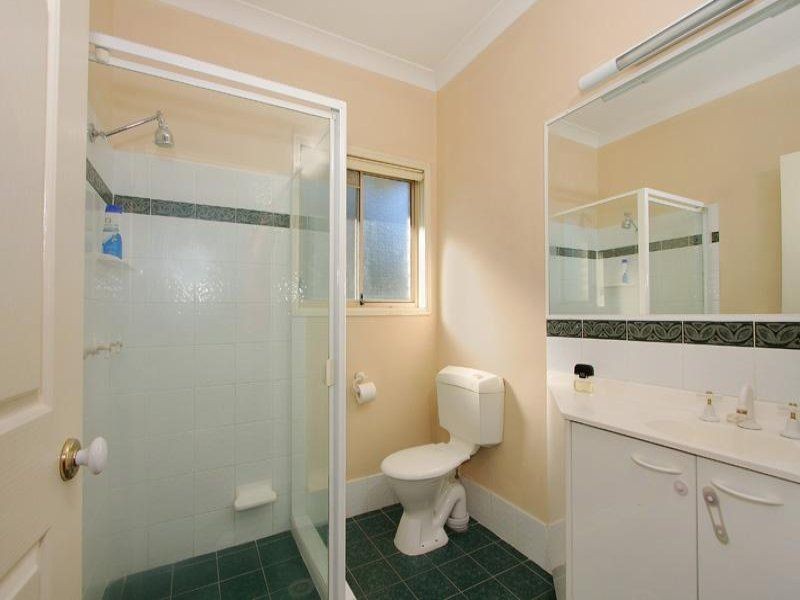 9-11 Spinebill Drive, Greenbank QLD 4124