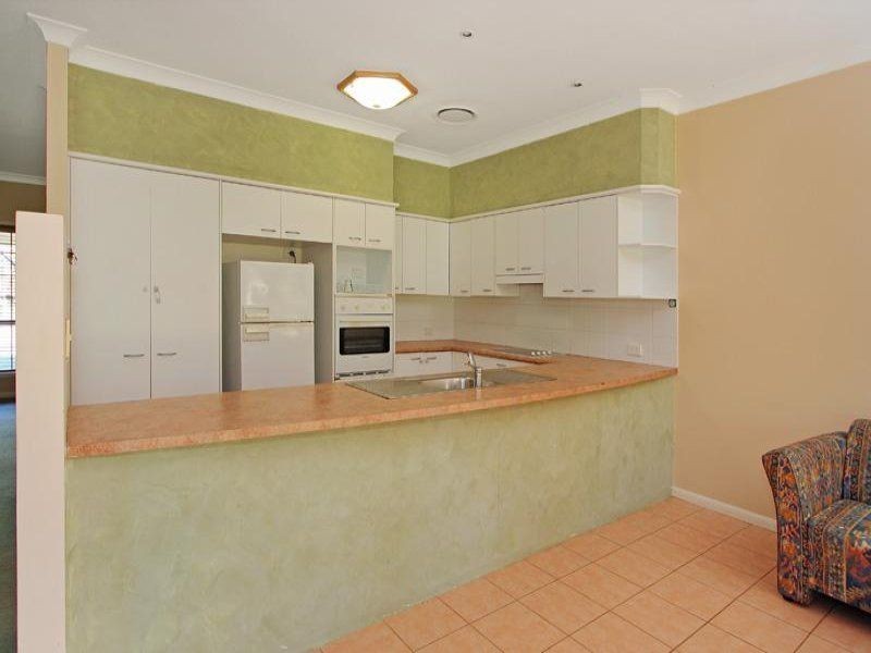 9-11 Spinebill Drive, Greenbank QLD 4124