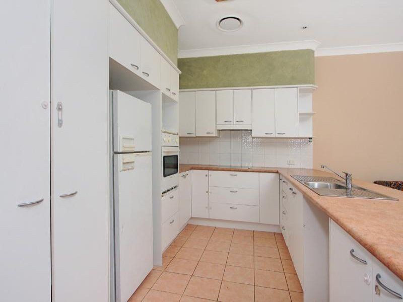 9-11 Spinebill Drive, Greenbank QLD 4124