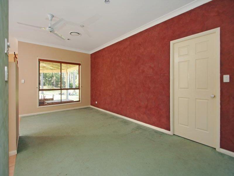 9-11 Spinebill Drive, Greenbank QLD 4124