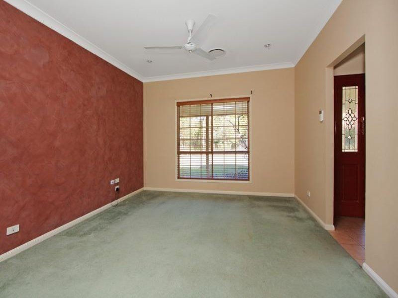 9-11 Spinebill Drive, Greenbank QLD 4124