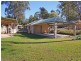 9-11 Spinebill Drive, Greenbank QLD 4124