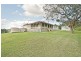 389 Birnam Range Road, Beaudesert QLD 4285