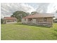 389 Birnam Range Road, Beaudesert QLD 4285