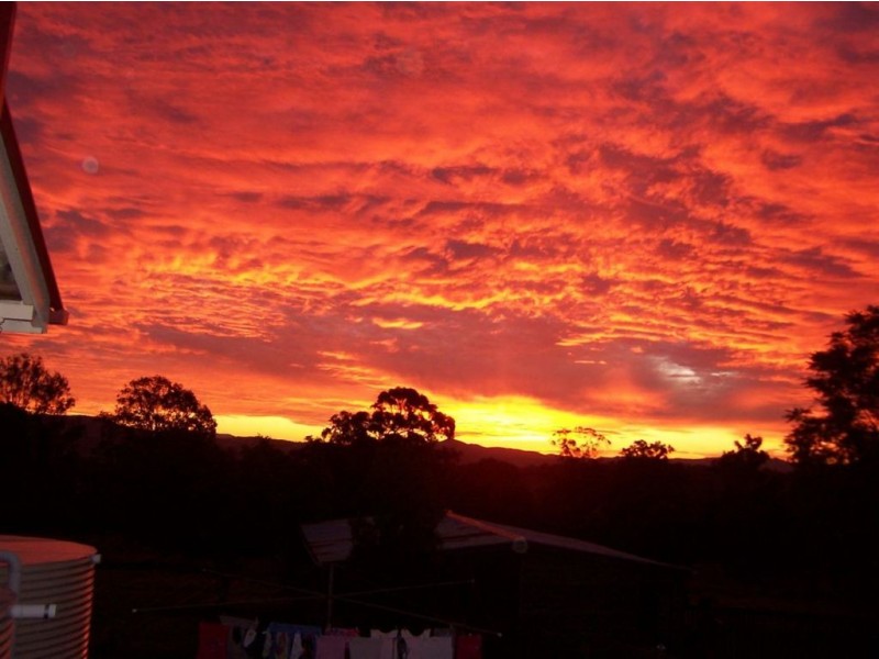 389 Birnam Range Road, Beaudesert QLD 4285