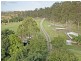 389 Birnam Range Road, Beaudesert QLD 4285