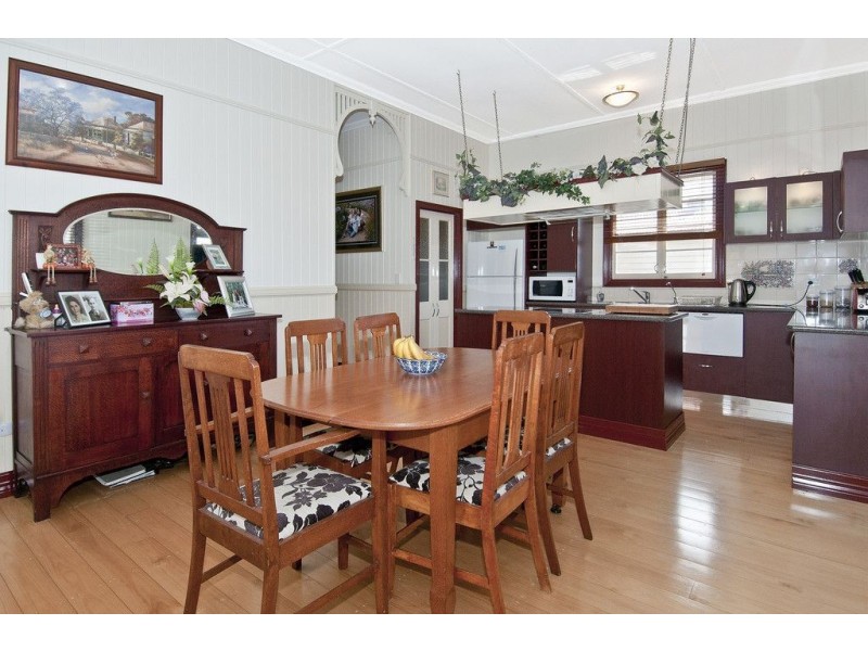 389 Birnam Range Road, Beaudesert QLD 4285