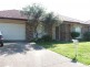 71 Grove Road, Edens Landing QLD 4207