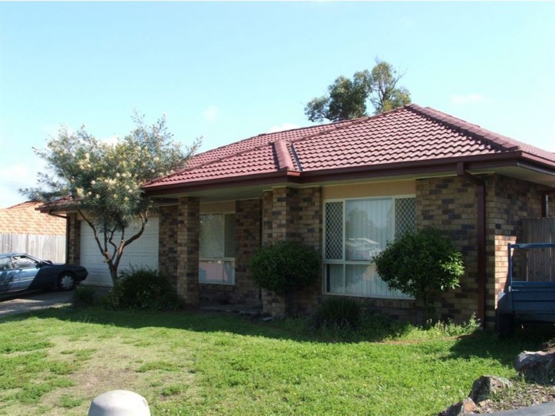 71 Grove Road, Edens Landing QLD 4207