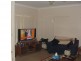 71 Grove Road, Edens Landing QLD 4207