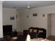 71 Grove Road, Edens Landing QLD 4207