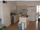 71 Grove Road, Edens Landing QLD 4207