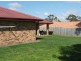 71 Grove Road, Edens Landing QLD 4207