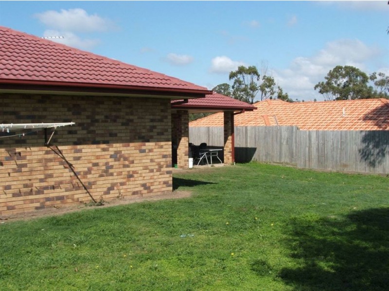 71 Grove Road, Edens Landing QLD 4207