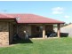 71 Grove Road, Edens Landing QLD 4207