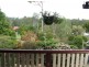 35 Goodenia Close, New Beith QLD 4124
