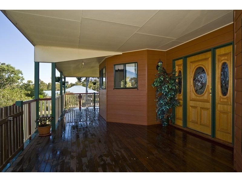 35 Goodenia Close, New Beith QLD 4124