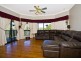 35 Goodenia Close, New Beith QLD 4124