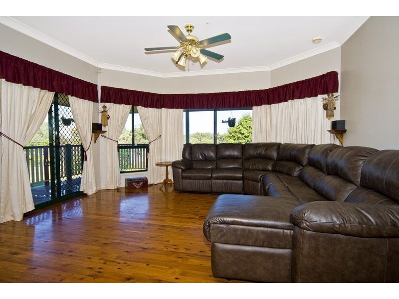 35 Goodenia Close, New Beith QLD 4124