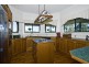 35 Goodenia Close, New Beith QLD 4124