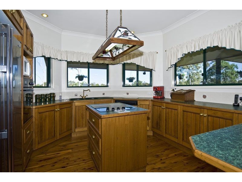 35 Goodenia Close, New Beith QLD 4124