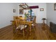 35 Goodenia Close, New Beith QLD 4124