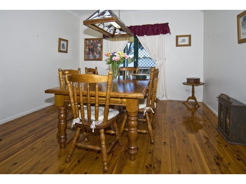 35 Goodenia Close, New Beith QLD 4124